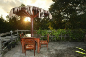 Galle Paradise Inn